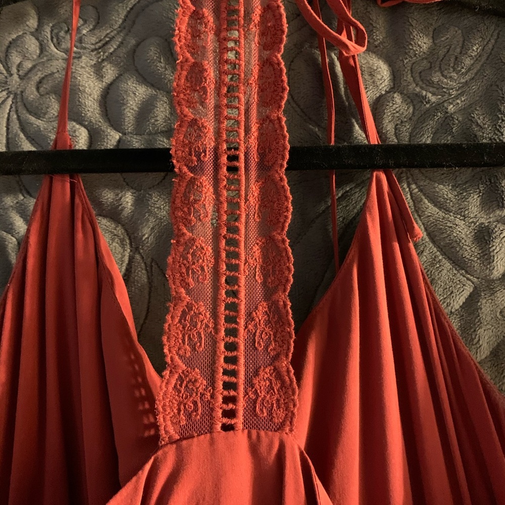 Dress - Picture 2 of 4